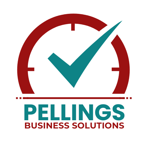 Pellings Business Solutions