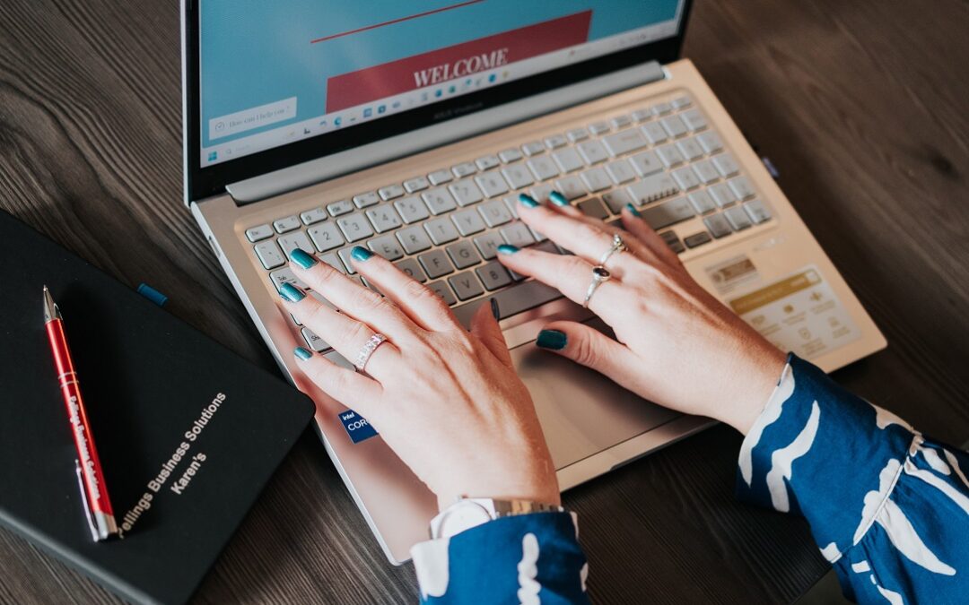 Outsourcing: The Importance, The Benefits, and Its Relevance